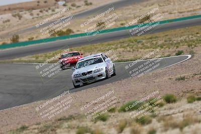 media/May-03-2025-Lucky Dog Racing (Sat) [[206de64b9d]]/Turn 2 (1020am-1120am)/